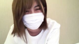 Renka-hh 2022.08.12 1