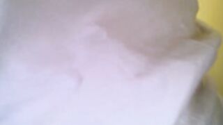 Renka-hh 2022.08.12 1