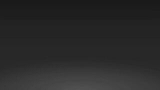 2022-08-12 Killer_Face