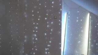 CB_anabel054_December-14-2021_02-19-39