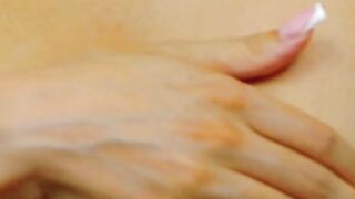 MikaelaRodriguez \ mikaela rodrigues, close pussy lush