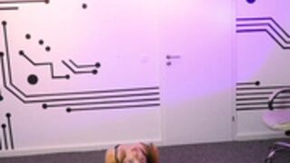 Anabel054 (2022-01-04) 2
