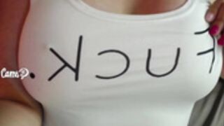 Niceslut 36