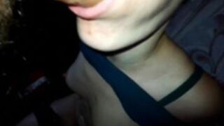 Sexsilady vaginal anal and bj