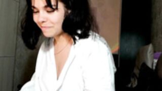hot_chill__ 2022-08-02 pre-TS with Chloe Part 2 of 3