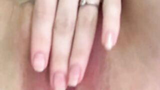 Mispopi dildo blowjob deepthroat