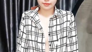 sex viet nam 13