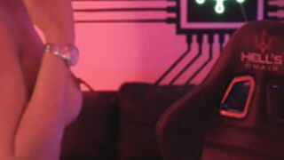 anabel054 ticketshow Julia-vika-mika