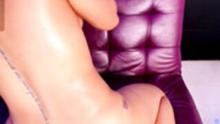 Anthoneladoll 20201009