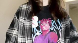 Gii_xoxo69 OF 04