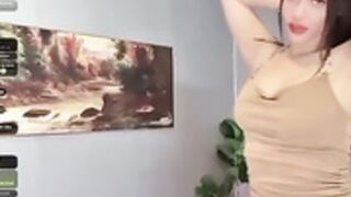 _Aiko_