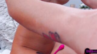 anyarayne 2019-12-31