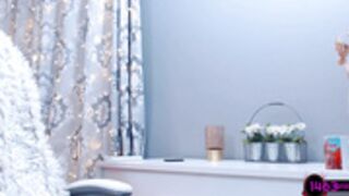 anyarayne 2019-12-31