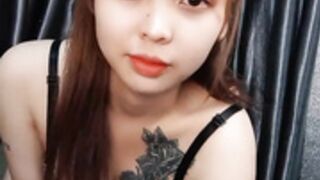 sex viet nam 12