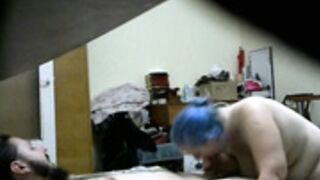 Blowjob 310