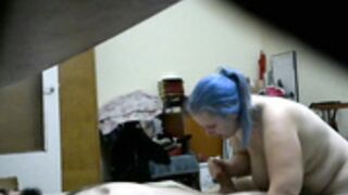 Blowjob 310