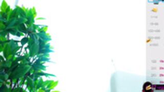 anyarayne 2022-07-28