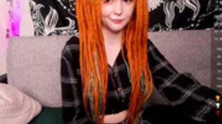 richard_and_cindy_ deepthroat + pegging