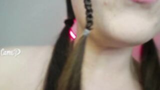 Niceslut 31