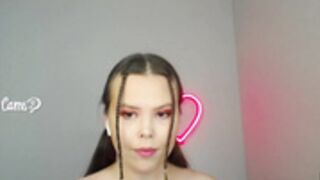 Niceslut 30