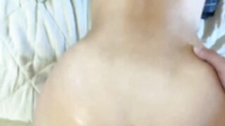 LUST-7-11-7 pov anal fuck and blowjob deepthroat 2