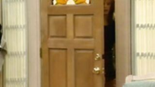 Nikki Cox - Unhappily Ever After