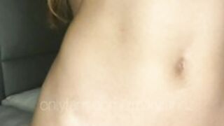 Princessmaya Onlyfans 28