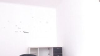 Mobile cmx 3 (Cutemashax 24/02/21)