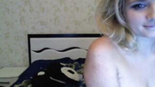 kissunchik 120
