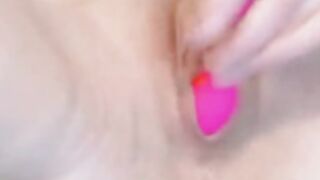 kissunchik 112