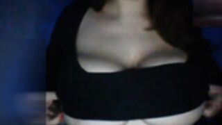 coomeet 02x