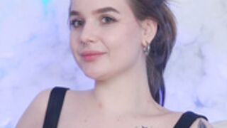 Superbdolls 2022-05-29