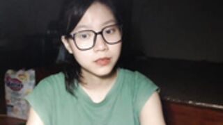 Bae_Joo_Myoung