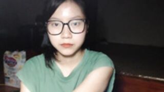 Bae_Joo_Myoung
