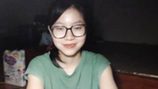 Bae_Joo_Myoung
