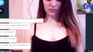 Coomeet SPH RacePlay Special