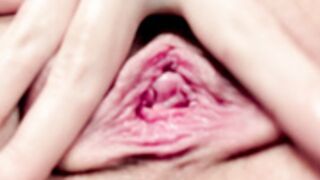 Hara_Anna July-26 2022 5