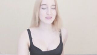 laila_laurent 2021-02-09