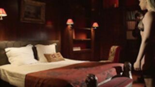 mia.malkova.is.at.the.house.of.pleasures