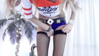 amyvalentine 22 01 2016