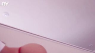 I_XX Blanc To The Future