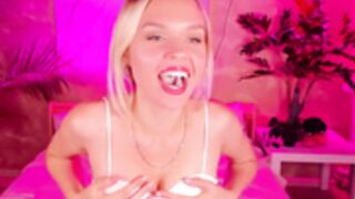 lildor_ nipslip