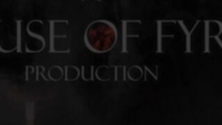 indica flower kenzie madison