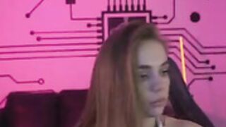 Anabel054 729