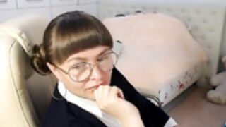 vika7333 141