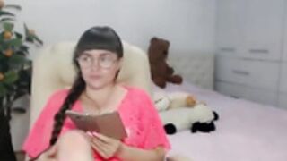 vika7333 138