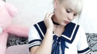 lilianafoxy 12
