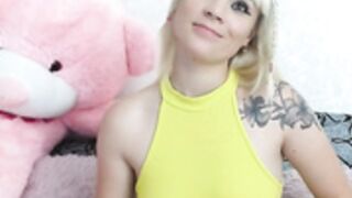 lilianafoxy 10
