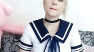 lilianafoxy 9