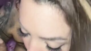 Gabi.marques0 // gabriela alves